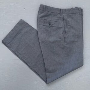 Hugo Boss Pants
